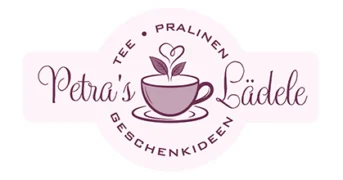 Petra's Lädele